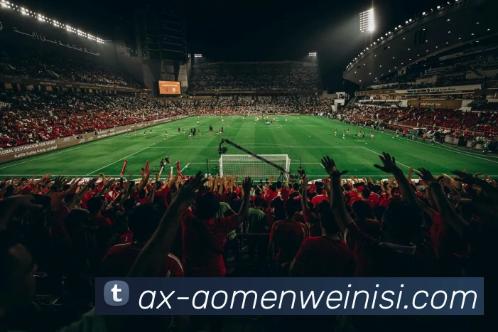 多媒体互动体验