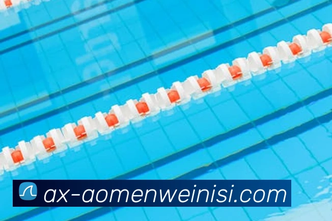 威尼斯人官网APP 体育赛事宣传图